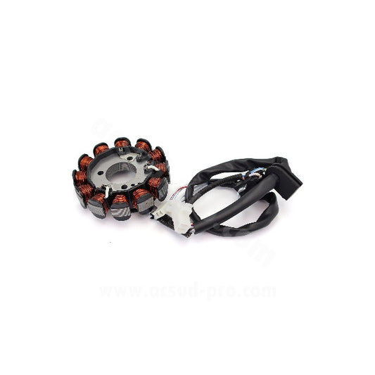 Estator encendido Yamaha Aerox / Neos 50 4T TNT 180310T