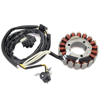 Stator Yamaha T-Max 530/560 12-21 TNT