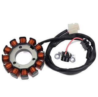 Estator Yamaha X-Max 300 17-24 TNT