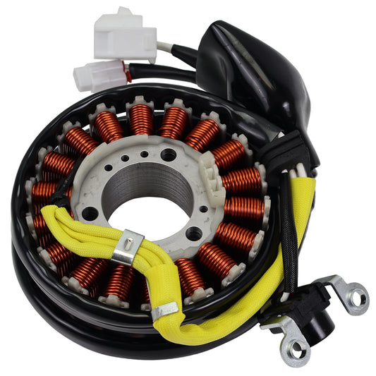 Stator d’allumage Yamaha X-Max 400 13-19 TNT 