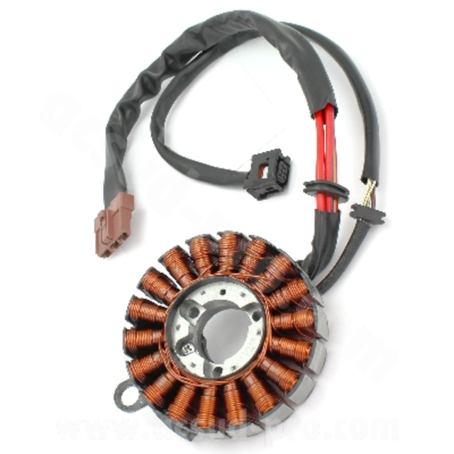 Stator encendido Honda SH 125i 13-17 / PCX 12-17 TNT 180313C