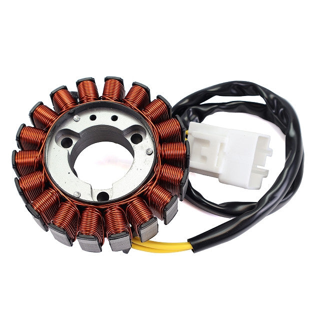 Stator encendido Honda S-Wing 125/150 07-12 TNT 180313D