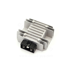 Regulador de corriente Yamaha N-Max 125 15-20 / X-Max 300 17-23 TNT 180352D