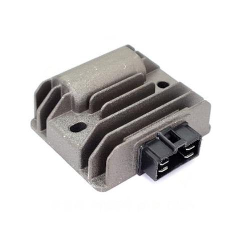 Regulador de corriente Yamaha MT / XSR 125 TNT 180352F