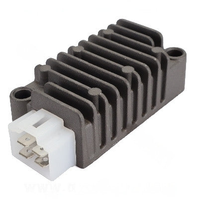 Regulador de carga Yamaha Neo's / Aerox 50 4T TNT 180352G