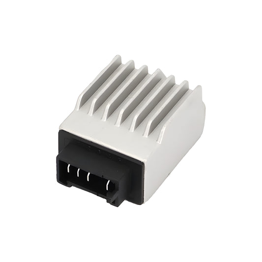 Regulador de corrente 12V 80W Suzuki RMX / SMX 96-01 TNT