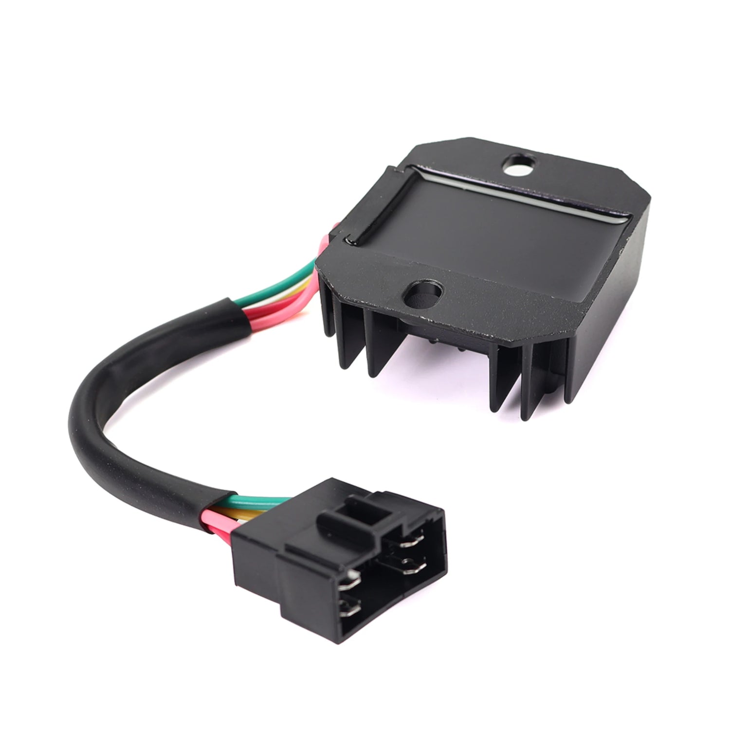 Regulador de corriente Peugeot Tweet 50 18-20 TNT 180354D
