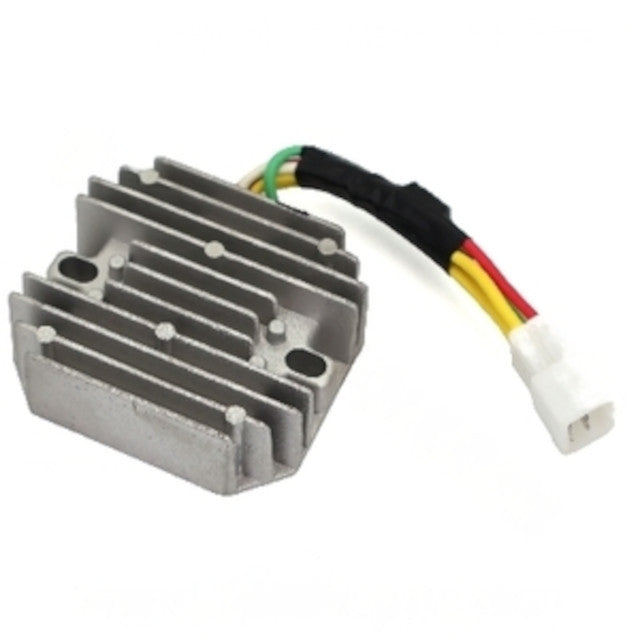 Piaggio Zip 50cc 4T >2018 TNT Charge Regulator