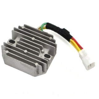 Piaggio Zip 50cc 4T >2018 TNT Charge Regulator