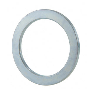 Arandela silentblock brazo basculante Vespa Primavera/PK/FL SIP