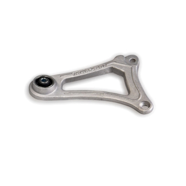 Suporte de escape / apoio de estribo 1812526B MHR Malossi