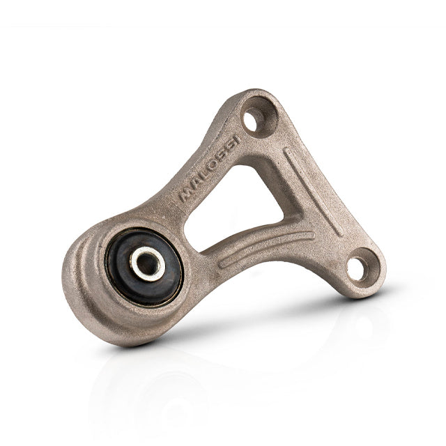 Soporte / silentblock de escape Art Malossi MHR Replica Honda X8R 1812925B