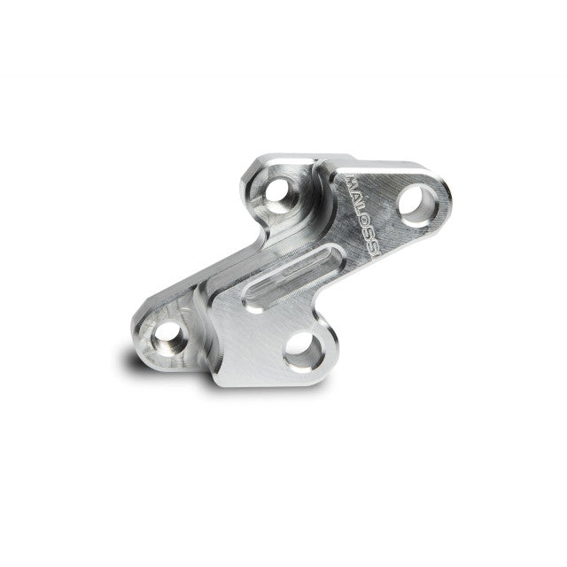 Soporte pinza de freno disco Yamaha Aerox Malossi 1813197B