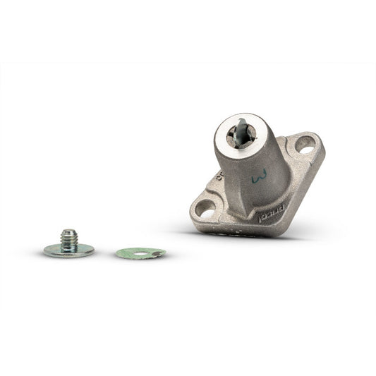 Chain tensioner Aprilia SR GT / Vespa GTS 125cc Malossi