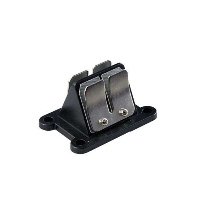 Caja de láminas Airsal Tomos S25/2 d=44mm 18210244