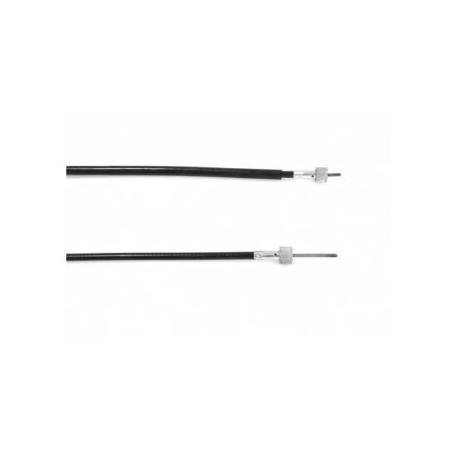 Cable cuentakilómetros Yamaha XV Virago 750/1100 Tecnium 18218