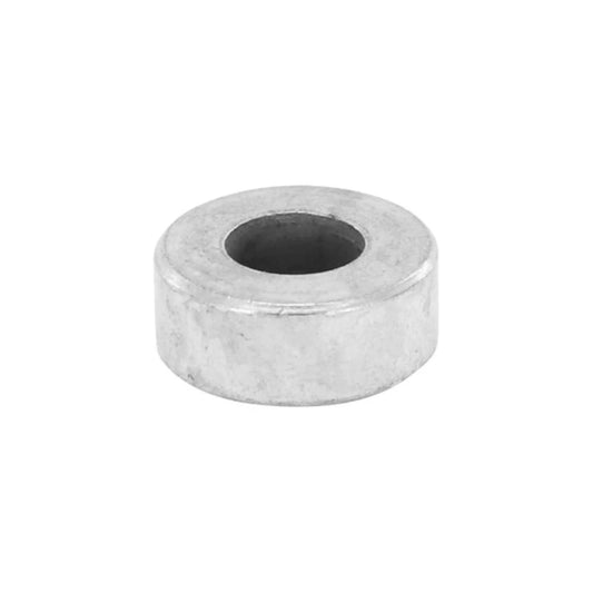 Espaciador recto de culata 8.2x17x7 MBK Motobecane AV7/AV10