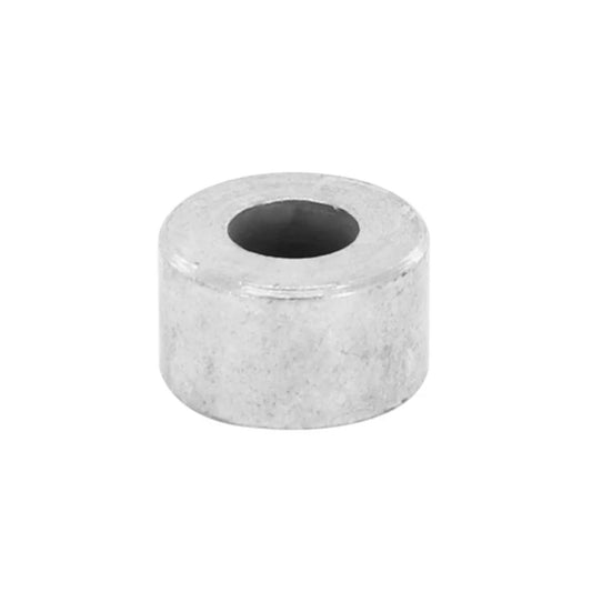 Espaciador recto de culata 8.2x17x10 MBK Motobecane AV7/AV10