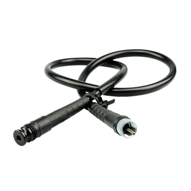 Cabo de velocímetro Honda CB 600 F Hornet 98-02 Tecnium