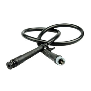 Cable cuentakilómetros Honda CB 600 F Hornet 98-02 Tecnium 18235