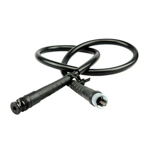 Cabo de velocímetro Honda CB 600 F Hornet 98-02 Tecnium