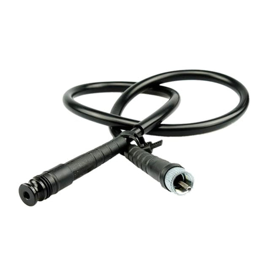 Cabo de velocímetro Honda CB 600 F Hornet 98-02 Tecnium