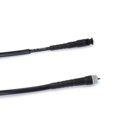 Cabo de velocímetro Honda CB 600 F Hornet 98-02 Tecnium