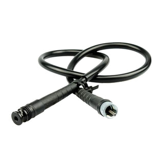 Cabo de velocímetro Honda CB 600 F Hornet 98-02 Tecnium