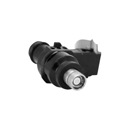 Injecteur Honda PCX 125 13-17