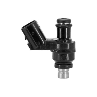 Injecteur Honda PCX 125 13-17