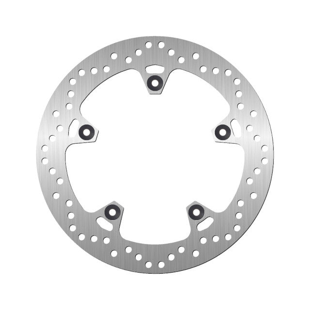 Front-rear brake disc BMW C 400 19-23 NG Brake Disc