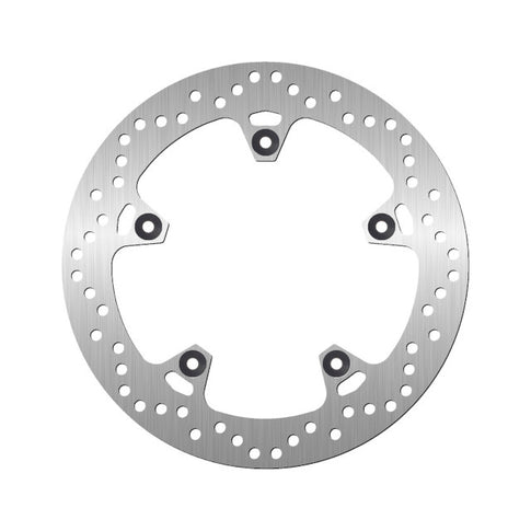 Front-rear brake disc BMW C 400 19-23 NG Brake Disc
