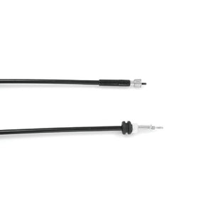 Cable Cuentakilómetros Piaggio Liberty 50 2T/4T Tecnium 182SP