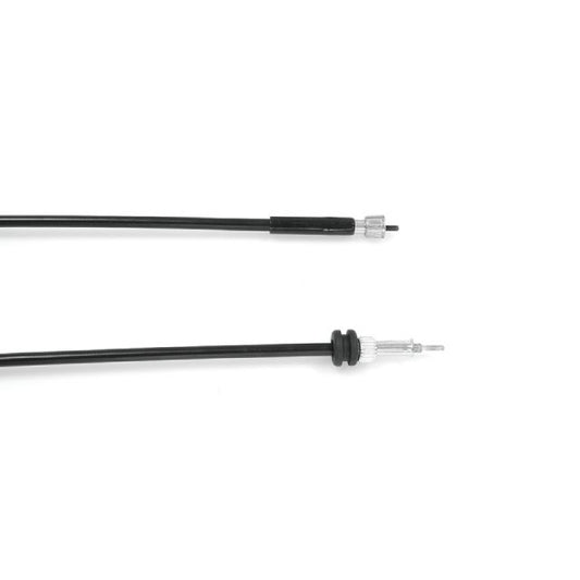 Piaggio Liberty 50 2-Stroke/4-Stroke Speedometer Cable Tecnium