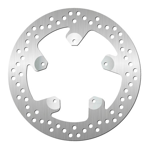 Disco de freno delantero Piaggio Liberty 125 >2016 NG Brake Disc 1831