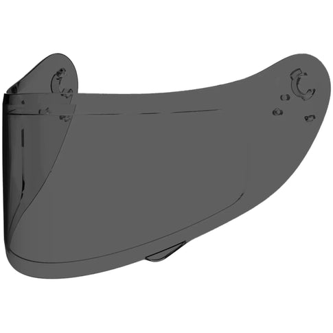 Pantalla MT MT-V-12 MaxVision Revenge, Blade SV, Thunder 3 SV