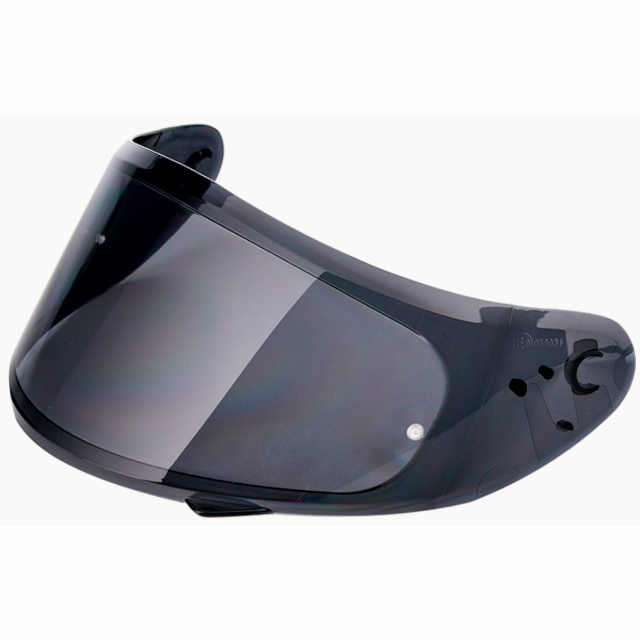 Pantalla casco Max Vision MT-V-12 MT Helmets