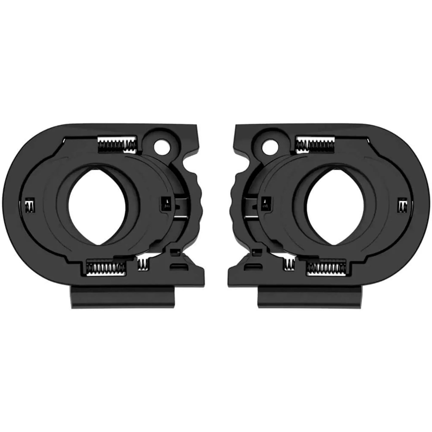 Mecanismos pantalla MT MT-V-28B Thunder 4 SV, Braker SV, Targo S, Stinger 2