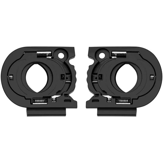 Mecanismos pantalla MT MT-V-28B Thunder 4 SV, Braker SV, Targo S, Stinger 2
