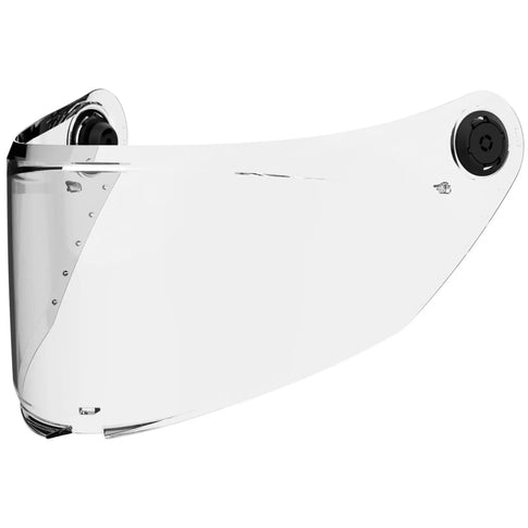 Pantalla MT MT-V-28B MaxVision Thunder 4 SV, Braker SV, Stinger 2 - Transparente