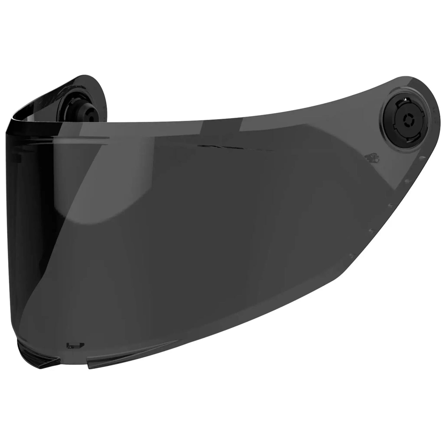Pantalla MT MT-V-28B MaxVision Thunder 4 SV, Braker SV, Stinger 2 - Ahumado Oscuro