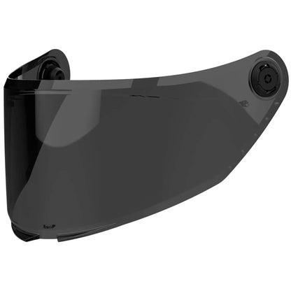 Pantalla MT MT-V-28B MaxVision Thunder 4 SV, Braker SV, Stinger 2 - Ahumado Oscuro