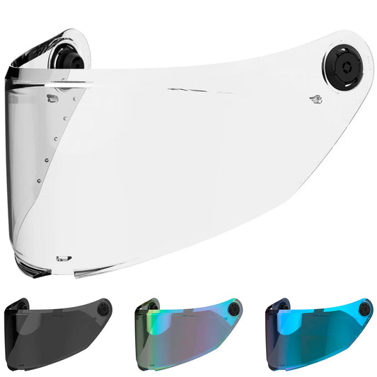 Pantalla MT MT-V-28B Thunder 4 SV, Braker SV, Stinger 2