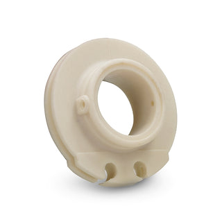 Pulley rod gear change Vespa PK S / XL PX / DN 200 TX / T5 RMS