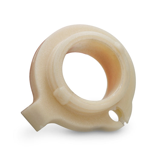 Throttle rod pulley Vespa PK S / XL PX / DN 200 TX / T5 RMS