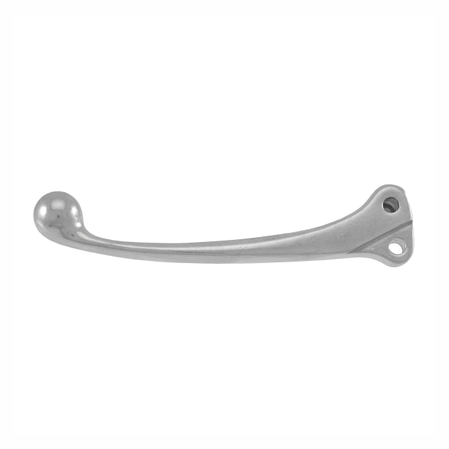 Maneta de freno trasero Honda SH 125/150 04-07 / Dylan 02-07 / Passion 06-07 / Nes 01-07 RMS 184100441