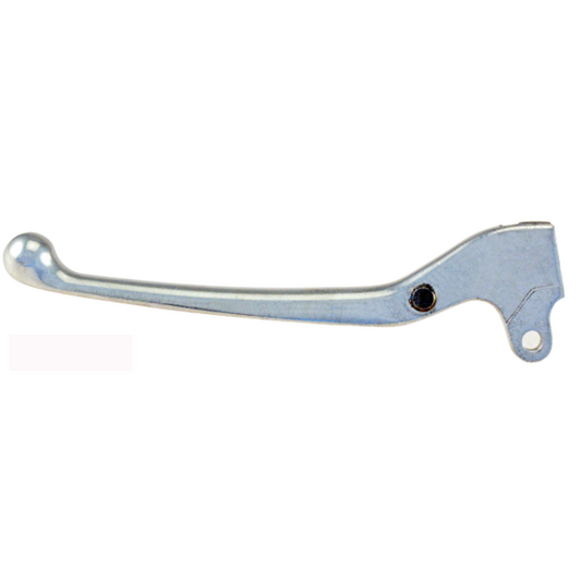 Maneta de freno izquierda Piaggio Liberty 50/125 4T RMS 184100731