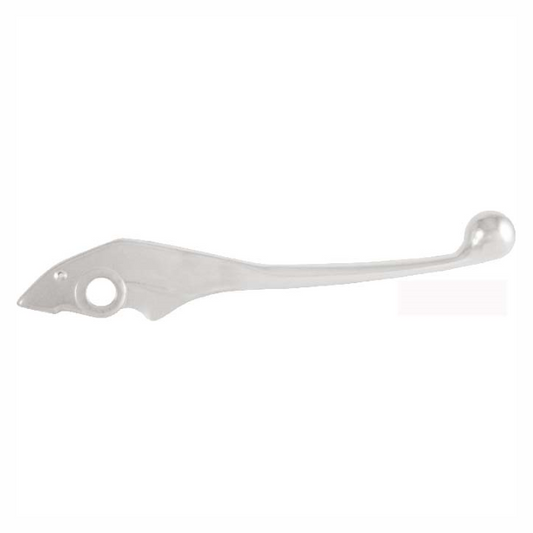 Maneta de freno derecha Honda 125/150 SH 04-07 / Dylan 02-07 / Nes 01-07 RMS 184120541