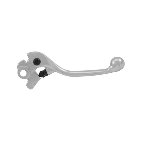 Maneta de freno Kawasaki KX/KXF Suzuki RM/Z Yamaha YZ/YZF WR RMS 184122130