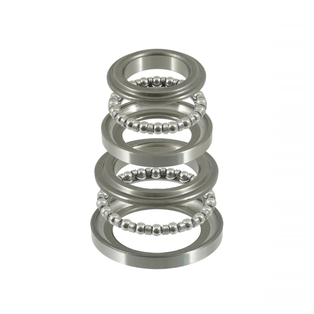 Cojinetes de dirección Honda SH 125/150 ie ABS 15-19 RMS 184220600